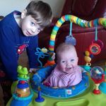 Karen Mccafferty - @karen.mccafferty.7 - Instagram