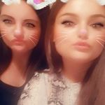 Karen Mccafferty - @kmccafferty48 - Instagram