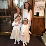 Karen Mccafferty - @karen.mccafferty.520 - Instagram