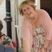 Karen McCafferty - Facebook