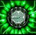 Karen McCafferty - Facebook