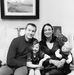 Karen Mccafferty - Facebook