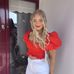 Karen Mccafferty - Facebook