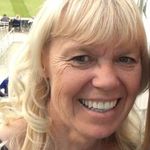 Karen McCafferty - @live.your.best.at.life - Instagram