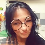 Karen Mccafferty - @karenmccafferty3 - Instagram