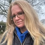 Karen mccafferty - @karandjon - Instagram