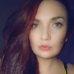 Karen mccafferty - @karenmc793 - Instagram