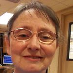 Karen McCafferty Cornick - @corkillkarena - Instagram