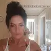 Karen Mccafferty - @karen.mccafferty17 - TikTok