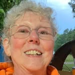 Karen McCafferty Mercer - @kamcme - Instagram