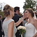 Karen McCafferty Ross - @karen__ross83 - Instagram