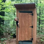 Karen McCafferty Thibodeau - @karen_notta_karen - Instagram