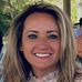 Karena McCafferty - Facebook