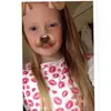 k@ren - @karenmccafferty - TikTok