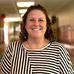 Kareen McCarter - Facebook