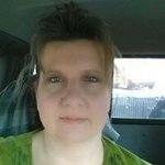 Karen Bradford Mccarter - @karenmccarter - Instagram