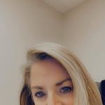 Karen Clanton McCarter - @kdcpierce - Instagram