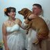 Karen McCarter - Facebook
