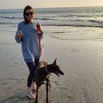 Karen McCarter - @klucillem - Instagram