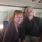 Karen Mccarter - @twin1950 - Instagram