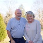 Karen McCarter - @karen.maccarter.1 - Instagram