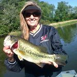 Karen Mccarter - @karen.mccarter.758 - Instagram