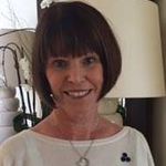 Karen McCarter - @karen4850 - Instagram