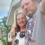 Karen Mccarter - @leavitt724 - Instagram