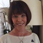 Karen McCarter - @dominique_o_jkich - Instagram