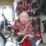 Karen Mccarter - @mccarter575 - Instagram