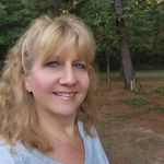 karen mccarter - @snowball.km - Instagram