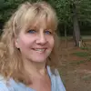 Karen McCarter - @snowball.km - TikTok