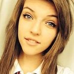 Karen McCarter - @mccarterkaren - Instagram