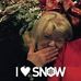 Karen McCarter - Facebook