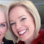Karen McCarter ✝️ - @karenwhite_mom - Instagram
