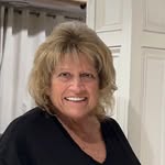 Karen McCarter Fuchs - @karenator1st - Instagram