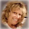 Karen McCarter Fuchs - @karenmccarterfuch - TikTok
