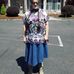 Karen McCarthy - Facebook