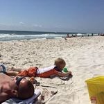 Karen Patterson McCarter - @mccarterkarenpatterson - Instagram