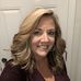Karen Pierce McCarter - Facebook