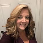 Karen Pierce McCarter - @karenpiercemccarter - Instagram