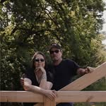 Karen Sue Deihl McCarter - @karensuedeihlmccarter - Instagram