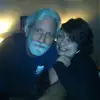 KareneeLiles20 - @karenmccarter4 - TikTok