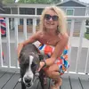 karenmccarter493 - @karenmccarter493 - TikTok