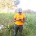 Caren Mpole - Facebook