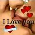 Caren Mpole - Facebook