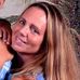 Karen McDole - Facebook