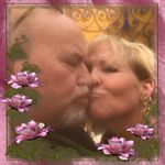 Karen McDole Fowler - @karenmcdolefowler1961 - Instagram