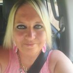 Karen Mcdole McGee - @karenmcgee81 - Instagram