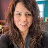 karen_mcleod - @karen_mcleod - TikTok